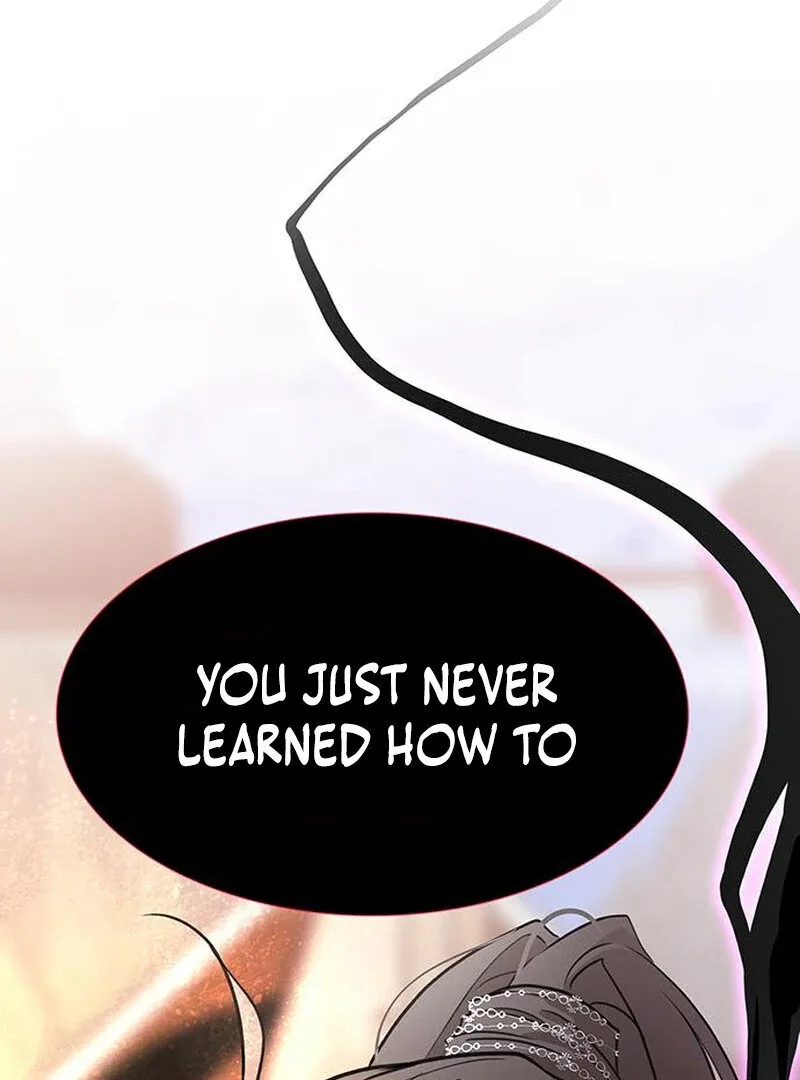 I Became the Husband of the Cult Leader of the Demonic Sect Chapter 5 page 117