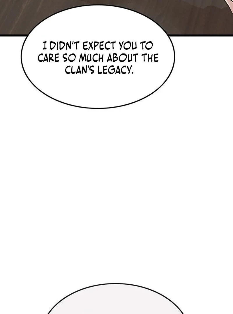 I Became the Husband of the Cult Leader of the Demonic Sect Chapter 5 page 139