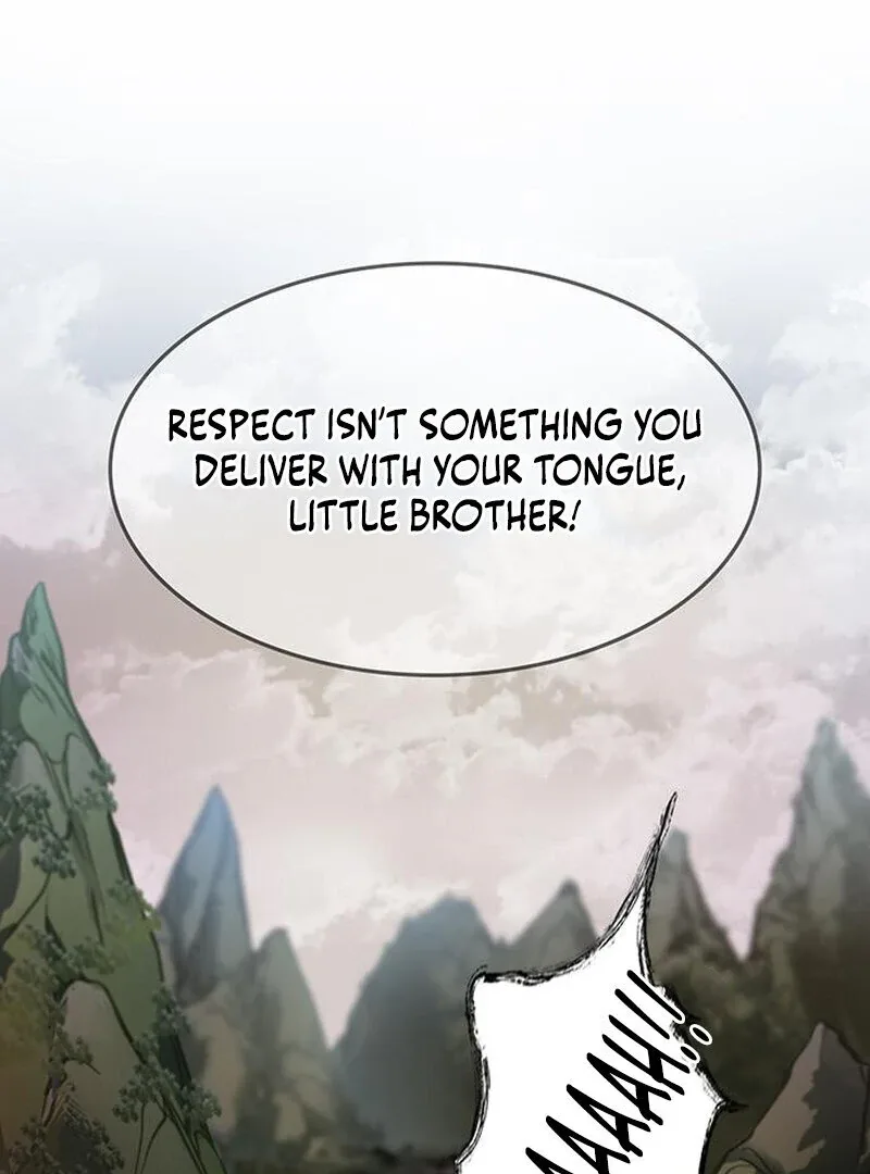 I Became the Husband of the Cult Leader of the Demonic Sect Chapter 5 page 122