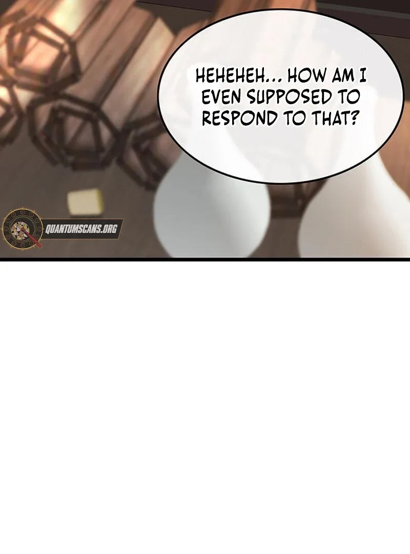 I Became the Husband of the Cult Leader of the Demonic Sect Chapter 5 page 130