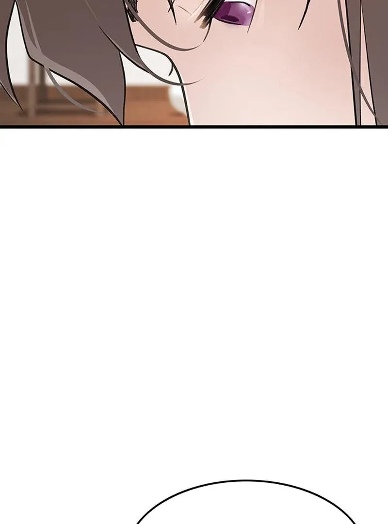 I Became the Husband of the Cult Leader of the Demonic Sect Chapter 5 page 134