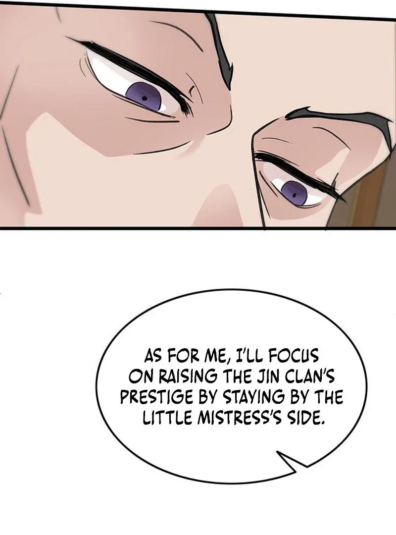 I Became the Husband of the Cult Leader of the Demonic Sect Chapter 5 page 137