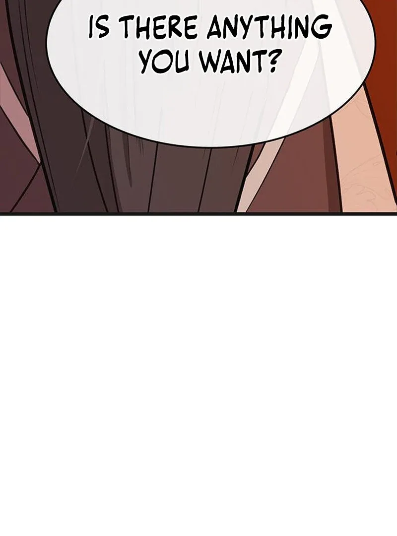 I Became the Husband of the Cult Leader of the Demonic Sect Chapter 5 page 150
