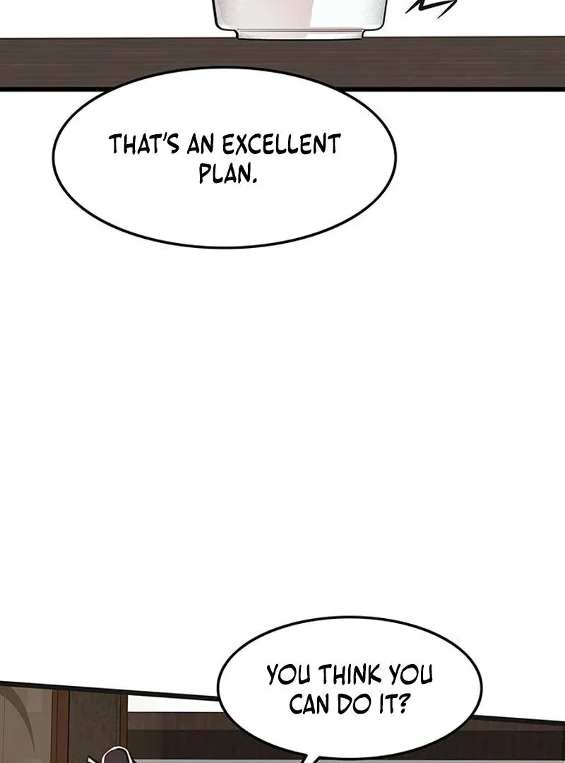 I Became the Husband of the Cult Leader of the Demonic Sect Chapter 5 page 144