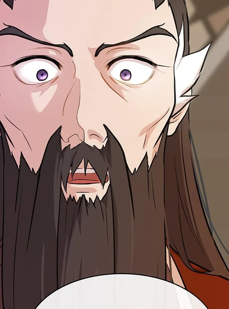 I Became the Husband of the Cult Leader of the Demonic Sect Chapter 5 page 149
