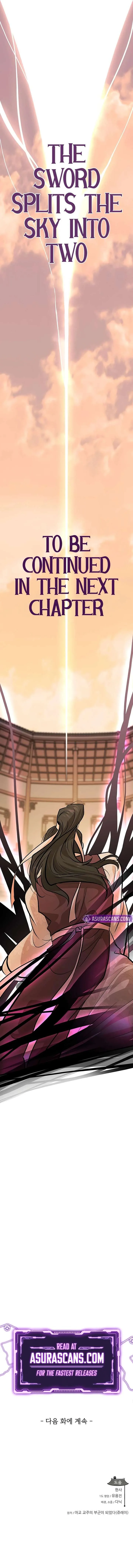 I Became the Husband of the Cult Leader of the Demonic Sect Chapter 57 page 12
