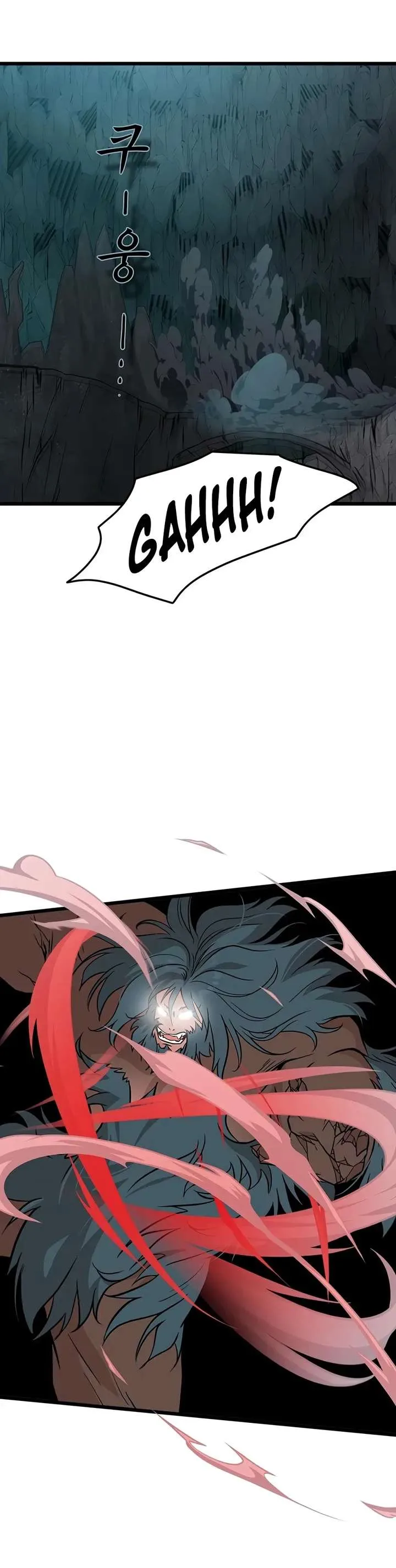 I Became the Husband of the Cult Leader of the Demonic Sect Chapter 66 page 5