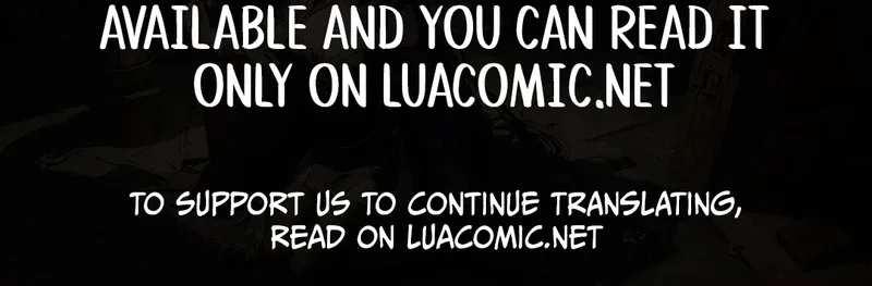 I Became the Lost Daughter of the Villain Chapter 9 page 16