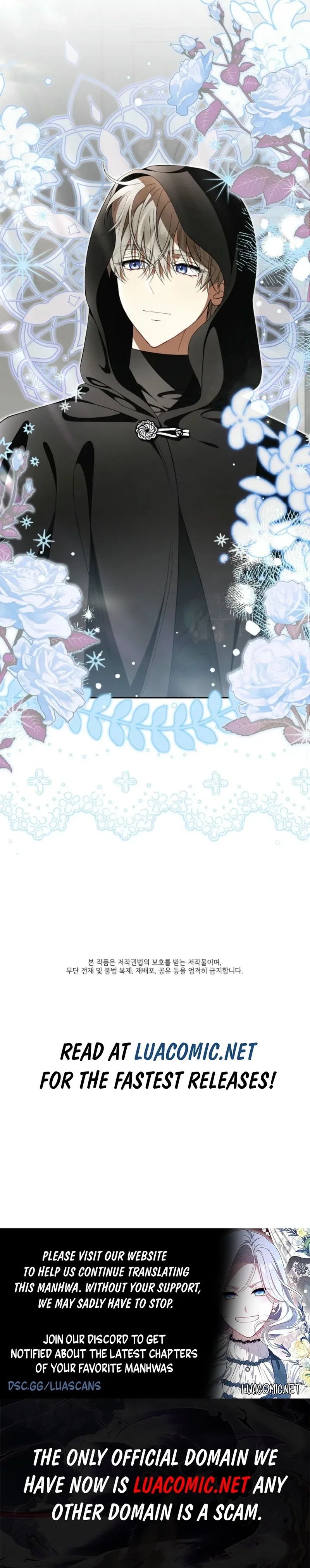 I Became the Lost Daughter of the Villain Chapter 12 page 15