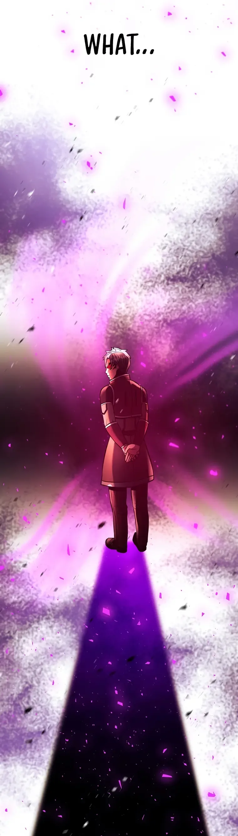I Became the Mad Emperor Chapter 35 page 26