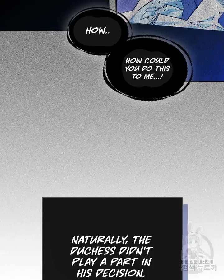 I Became The Male Lead’s Female Friend Chapter 1 page 72