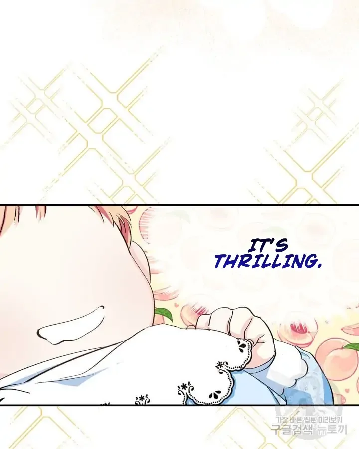 I Became The Male Lead’s Female Friend Chapter 1 page 13