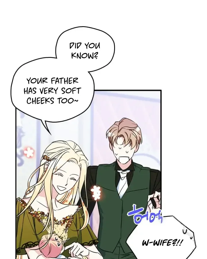 I Became The Male Lead’s Female Friend Chapter 1 page 18