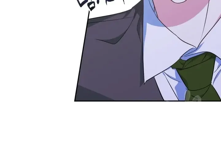 I Became The Male Lead’s Female Friend Chapter 1 page 47