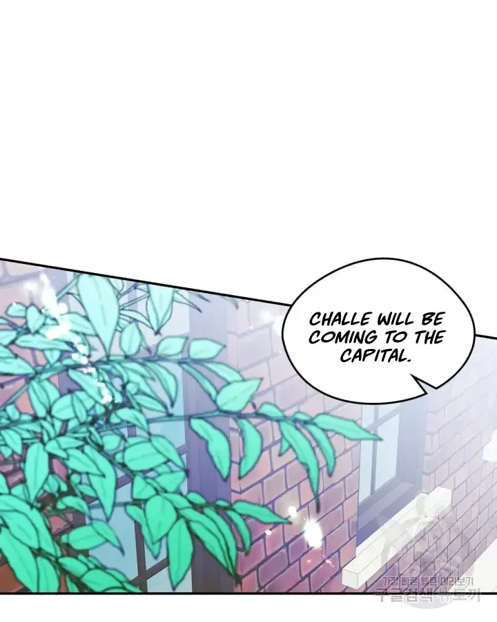 I Became The Male Lead’s Female Friend Chapter 1 page 54