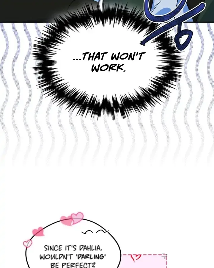 I Became The Male Lead’s Female Friend Chapter 1 page 27
