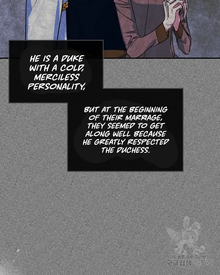 I Became The Male Lead’s Female Friend Chapter 1 page 69