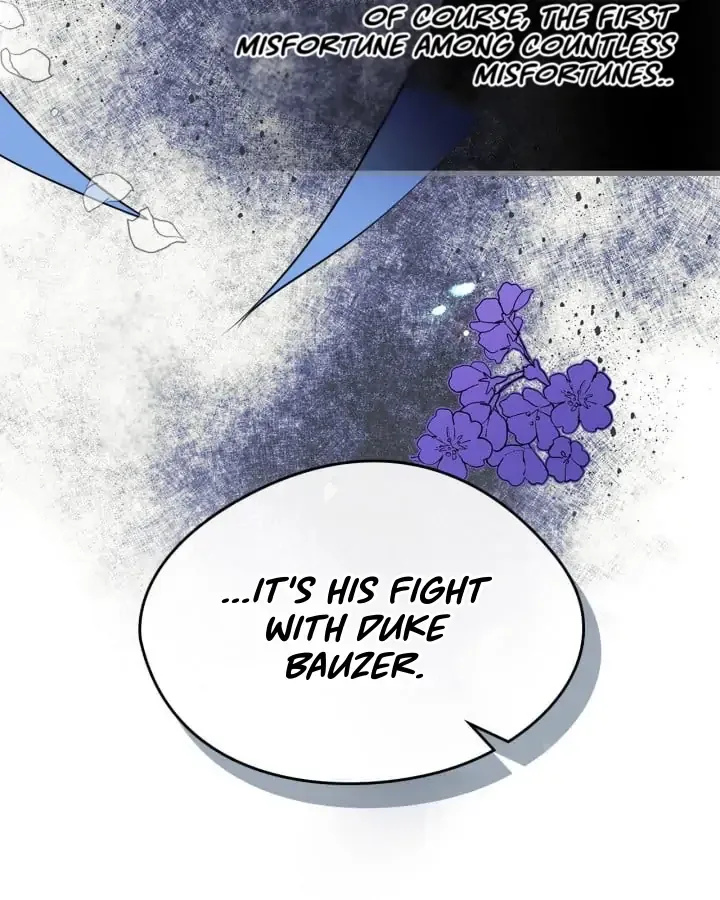 I Became The Male Lead’s Female Friend Chapter 1 page 65