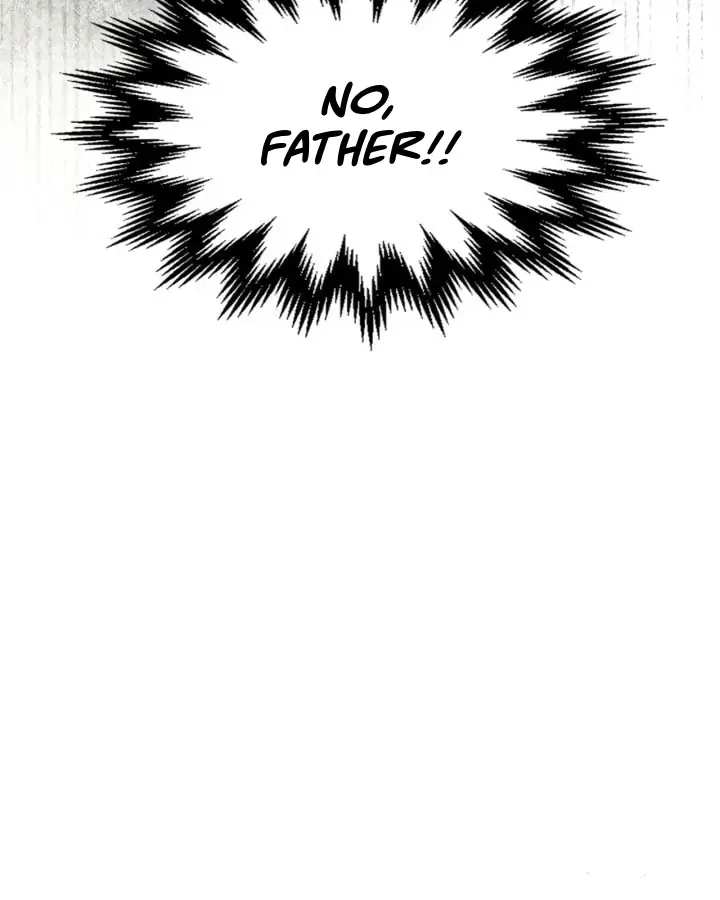 I Became The Male Lead’s Female Friend Chapter 1 page 35