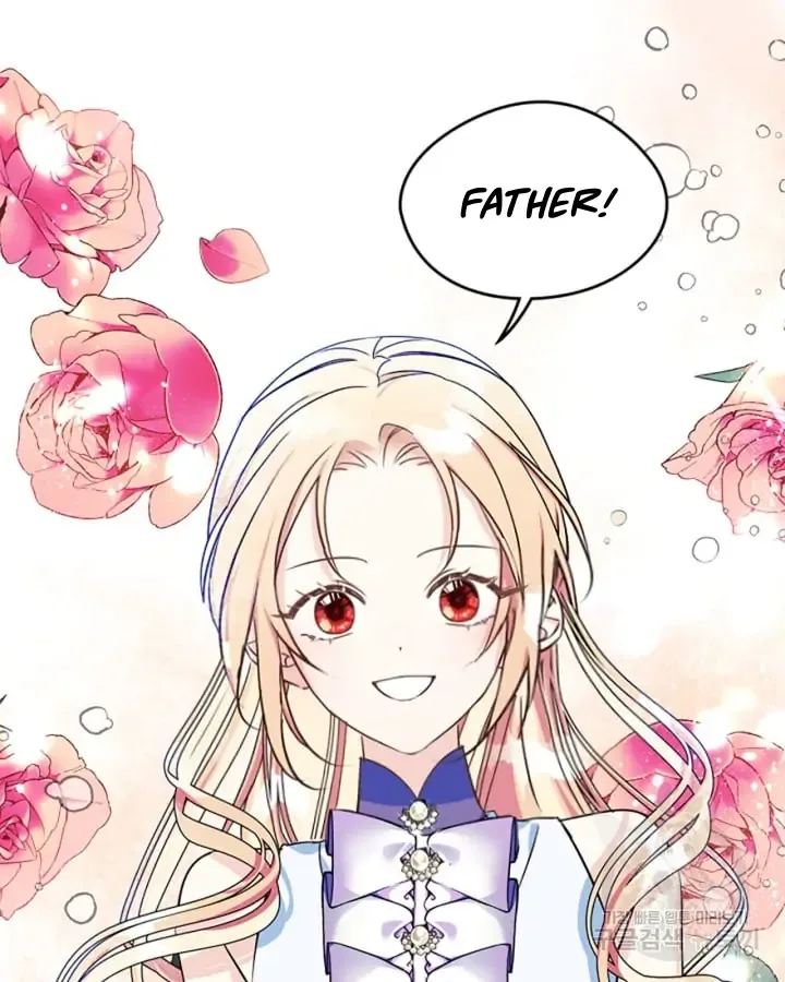 I Became The Male Lead’s Female Friend Chapter 1 page 43