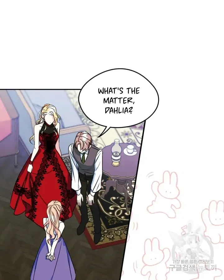 I Became The Male Lead’s Female Friend Chapter 1 page 45