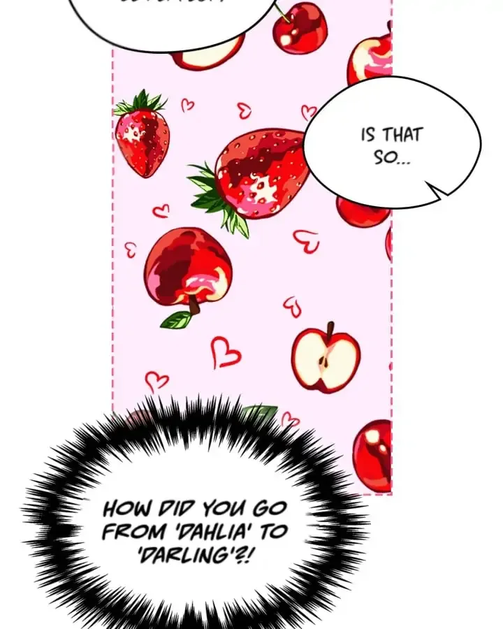 I Became The Male Lead’s Female Friend Chapter 1 page 28