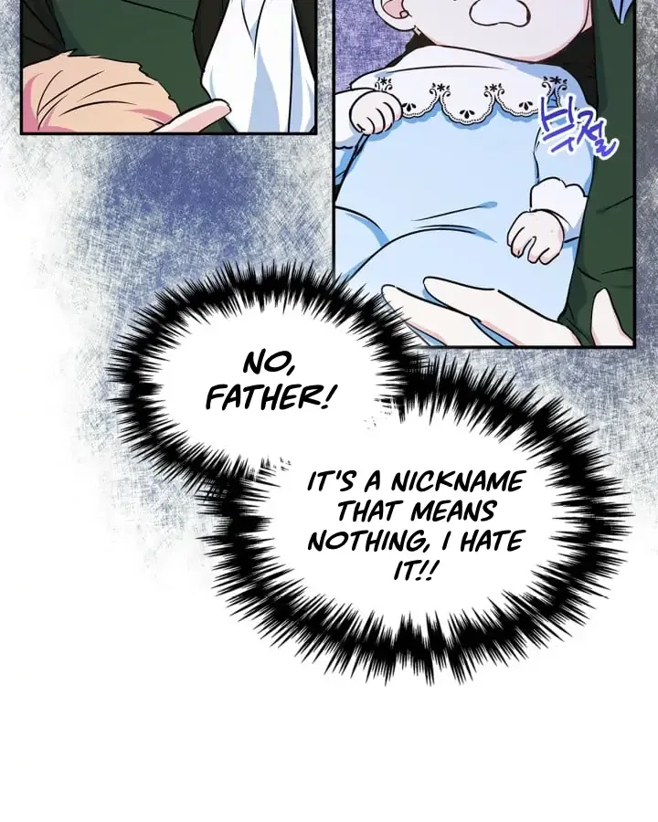 I Became The Male Lead’s Female Friend Chapter 1 page 33