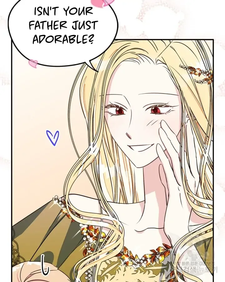 I Became The Male Lead’s Female Friend Chapter 1 page 38
