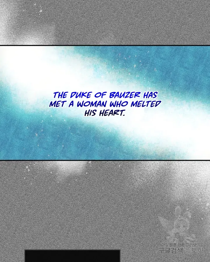 I Became The Male Lead’s Female Friend Chapter 1 page 70