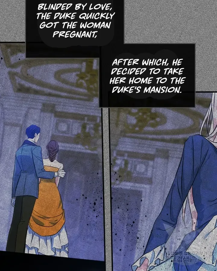 I Became The Male Lead’s Female Friend Chapter 1 page 71
