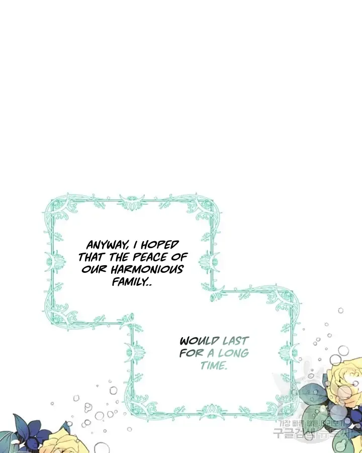 I Became The Male Lead’s Female Friend Chapter 1 page 49