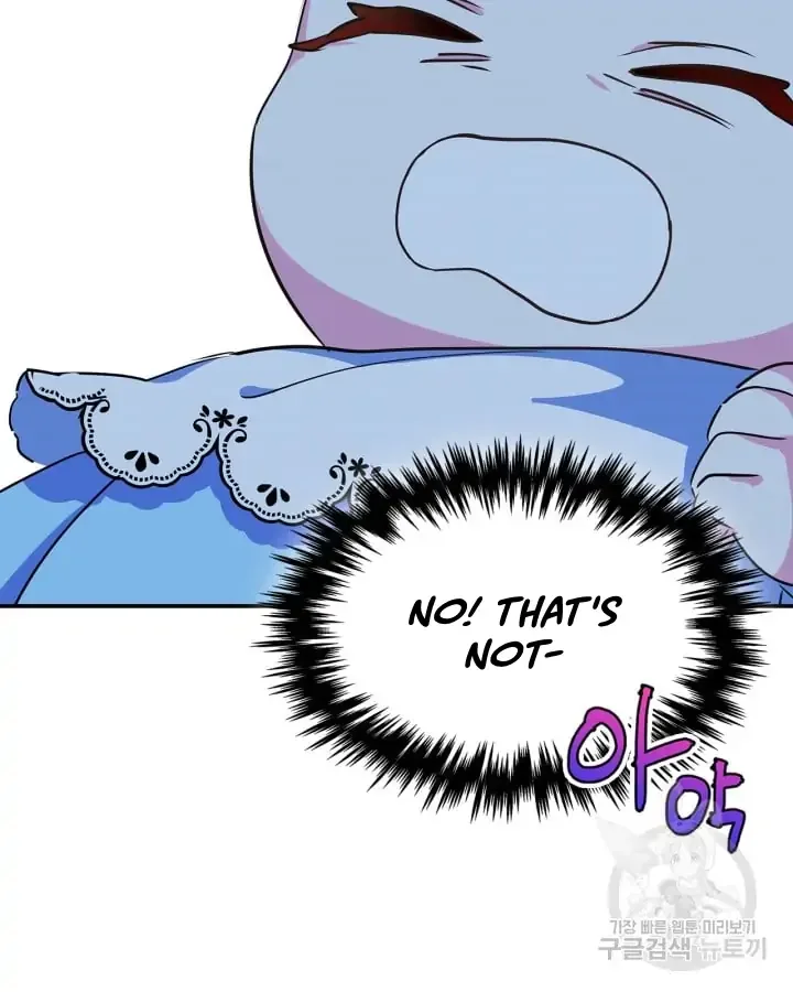 I Became The Male Lead’s Female Friend Chapter 1 page 31