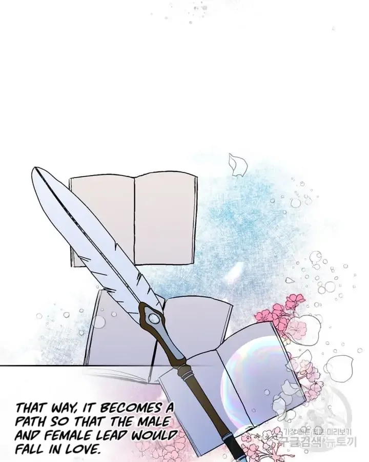 I Became The Male Lead’s Female Friend Chapter 1 page 62