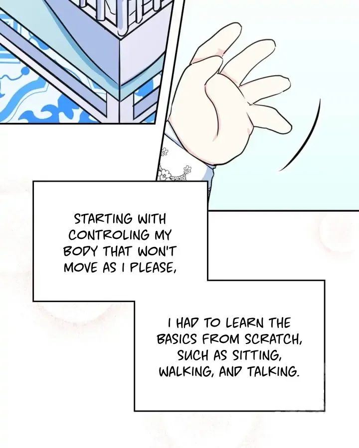 I Became The Male Lead’s Female Friend Chapter 1 page 6