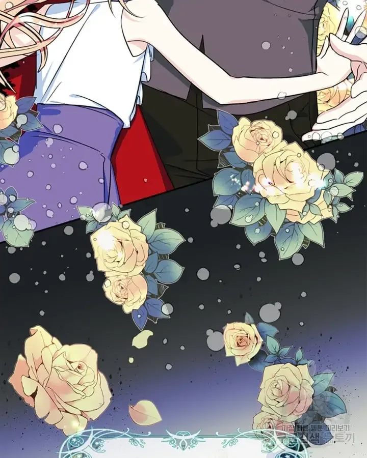 I Became The Male Lead’s Female Friend Chapter 1 page 51