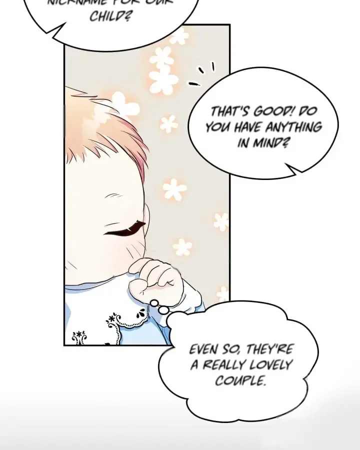 I Became The Male Lead’s Female Friend Chapter 1 page 21