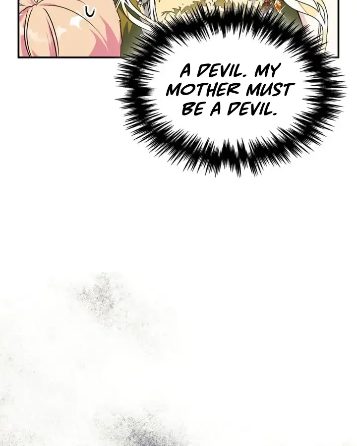 I Became The Male Lead’s Female Friend Chapter 1 page 39