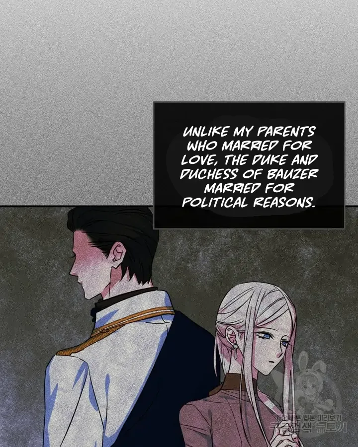 I Became The Male Lead’s Female Friend Chapter 1 page 68