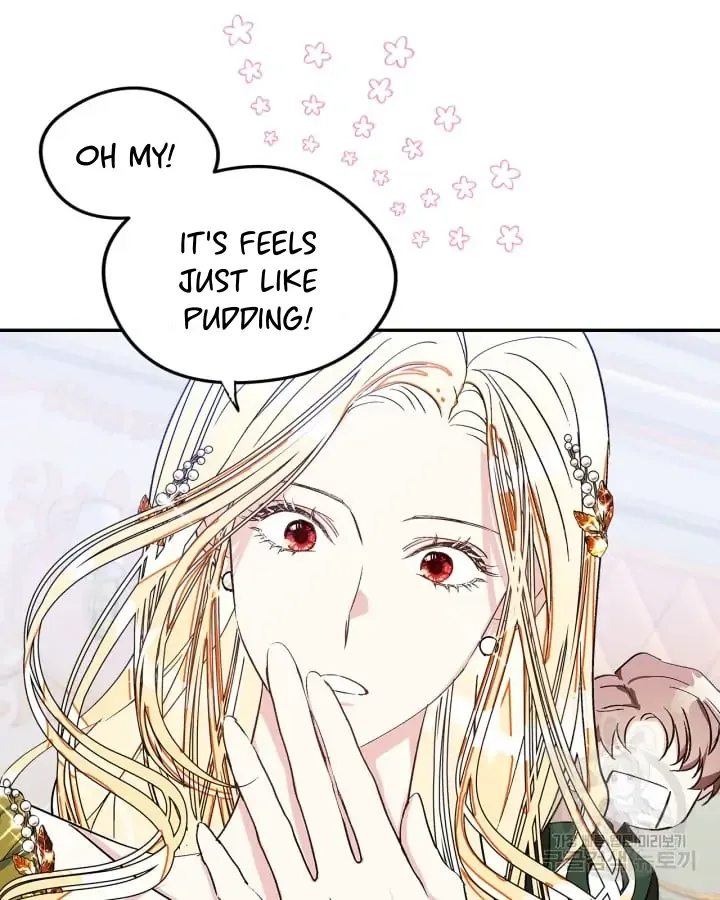 I Became The Male Lead’s Female Friend Chapter 1 page 16