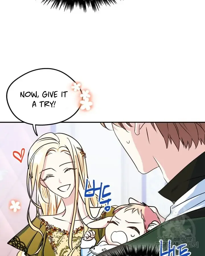 I Became The Male Lead’s Female Friend Chapter 1 page 29