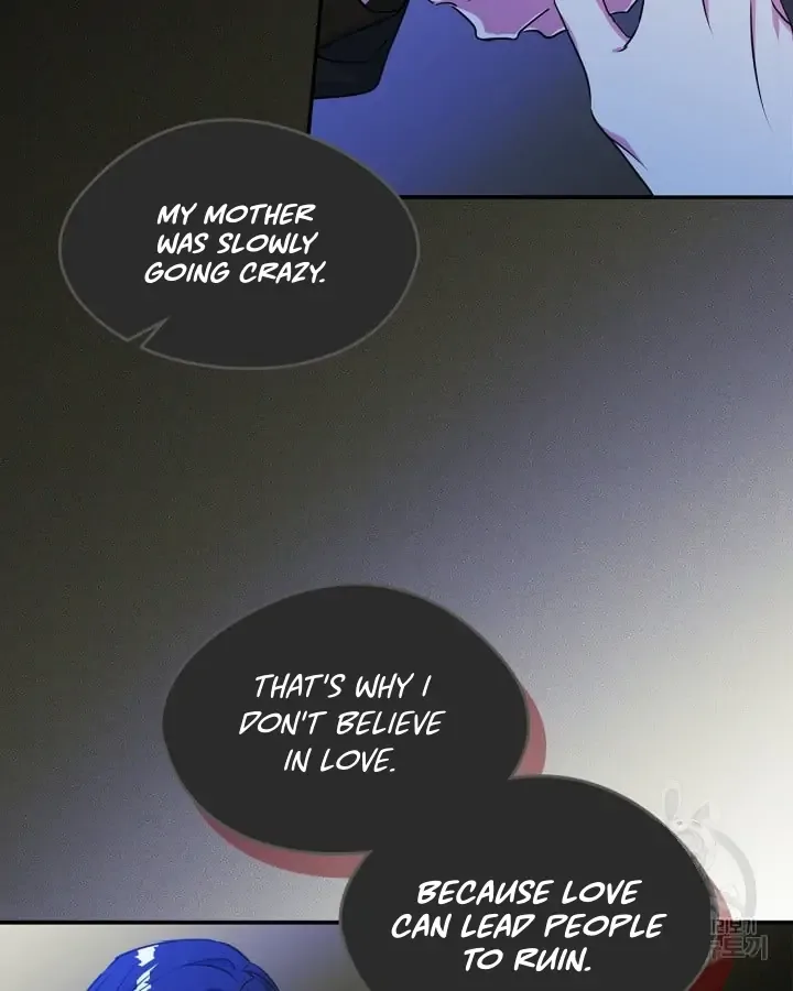 I Became The Male Lead’s Female Friend Chapter 1 page 78