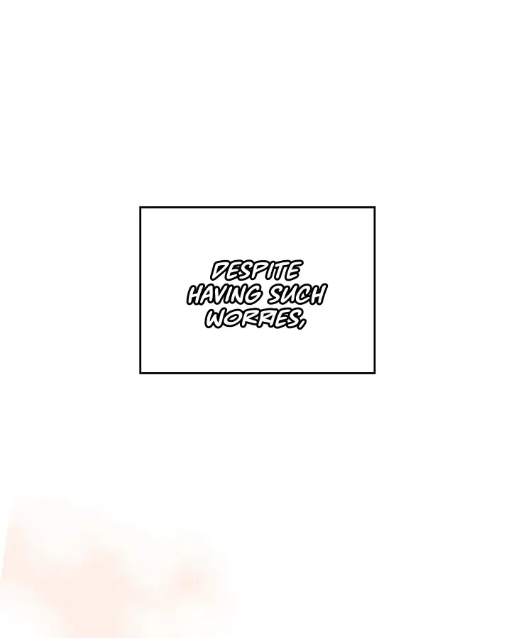 I Became The Male Lead’s Female Friend Chapter 1 page 41