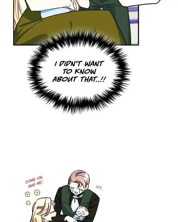 I Became The Male Lead’s Female Friend Chapter 1 page 19