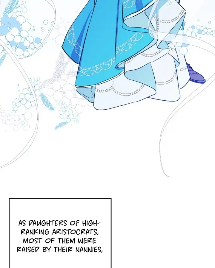 I Became The Male Lead’s Female Friend Chapter 1 page 9