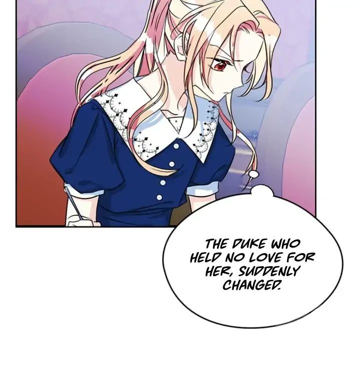 I Became The Male Lead’s Female Friend Chapter 1 page 75