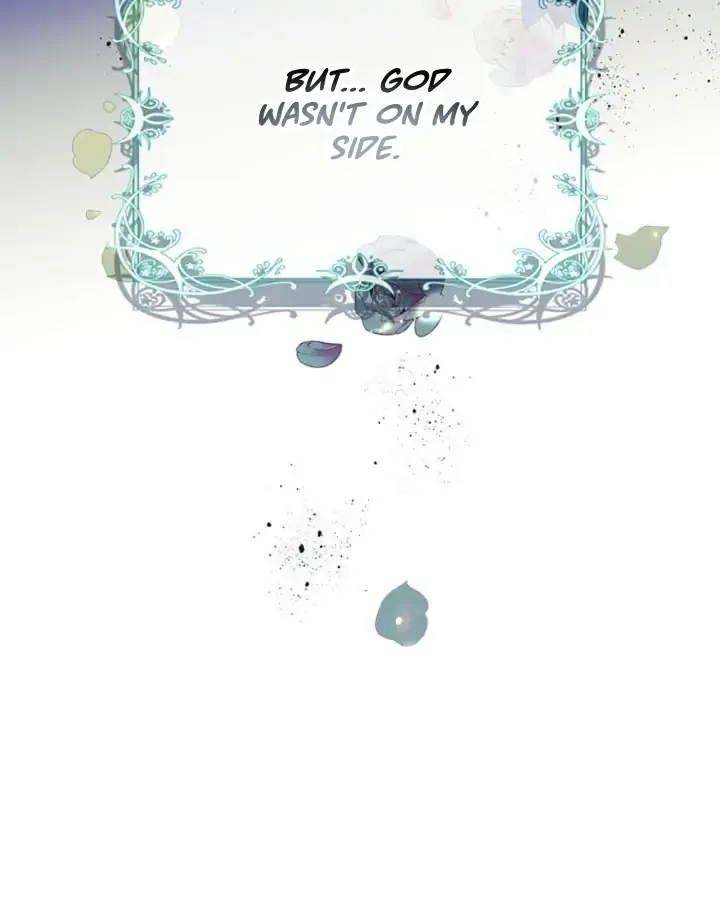 I Became The Male Lead’s Female Friend Chapter 1 page 52