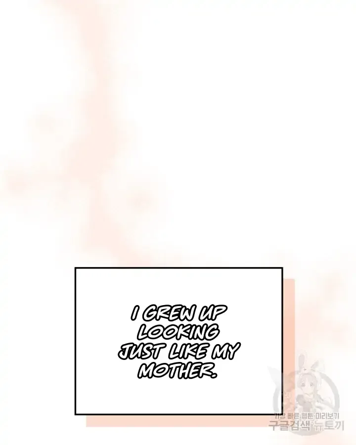 I Became The Male Lead’s Female Friend Chapter 1 page 42