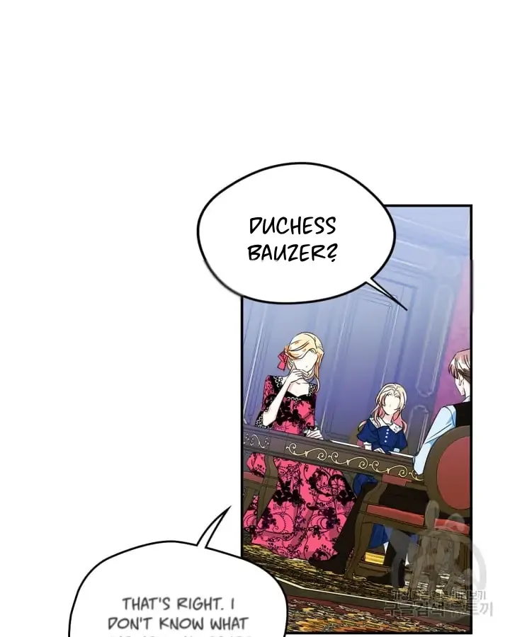 I Became The Male Lead’s Female Friend Chapter 1 page 55