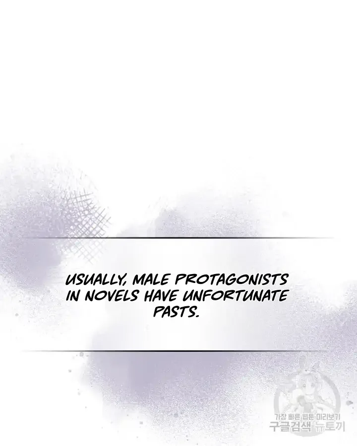I Became The Male Lead’s Female Friend Chapter 1 page 61