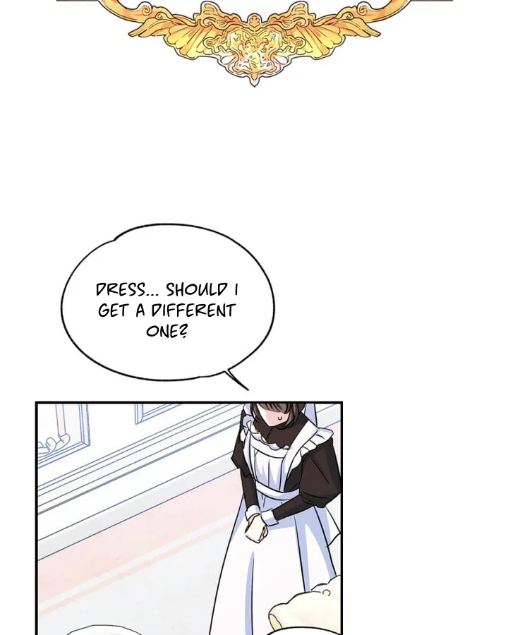 I Became The Male Lead’s Female Friend Chapter 0 page 37
